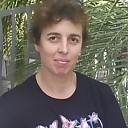 Светлана, 49 лет