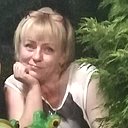 Анна, 49 лет