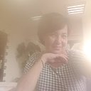 Юрдана, 55 лет