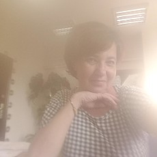 Фотография девушки Юрдана, 55 лет из г. Павлово