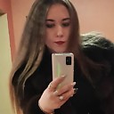 Наталья, 33 года