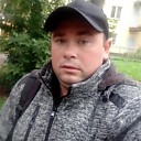 Макс, 32 года