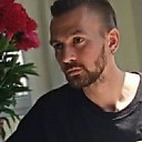 Дмитрий, 41 год