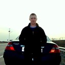 Константин, 39 лет