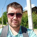 Сергей, 43 года