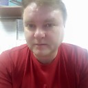 Роман, 49 лет