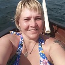 Ирина, 42 года