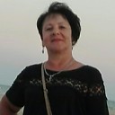 Светлана, 59 лет
