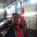 Павел, 42 года