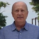 Сергей, 63 года