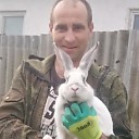 Александр, 35 лет