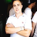 Денис, 29 лет
