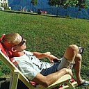 Никита, 37 лет