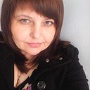 Натали, 46 лет