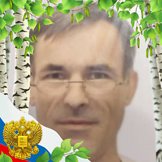 Фотография мужчины Вячеслав, 51 год из г. Москва