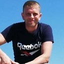 Александр, 43 года