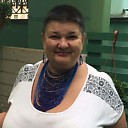 Любава, 63 года