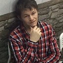 Руслан, 43 года