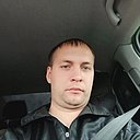 Сергей, 37 лет