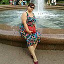 Lioness, 54 года