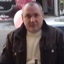 Anatolii, 50 лет
