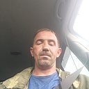 Николай, 41 год