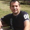 Сергей, 43 года