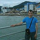 Николай, 40 лет