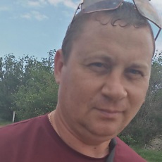 Фотография мужчины Алекс, 44 года из г. Михайловка (Волгоградская Област