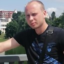 Владислав, 31 год