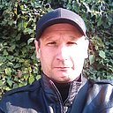 Владимир, 45 лет