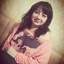Екатерина, 33 года