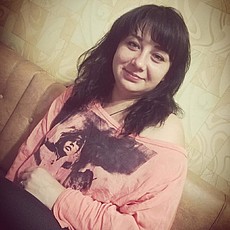 Фотография девушки Екатерина, 33 года из г. Гомель