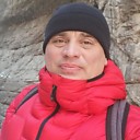 Евгений, 46 лет