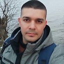 Серега, 37 лет