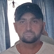 Фотография мужчины Ganc, 43 года из г. Новокузнецк