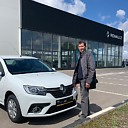 Андрей, 56 лет