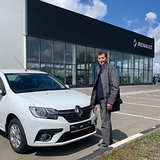 Фотография мужчины Андрей, 56 лет из г. Воронеж