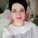 Светлана, 61 год