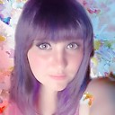 София, 29 лет