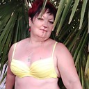Елена, 52 года