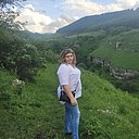 Татьяна, 35 лет