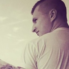 Фотография мужчины Олег, 35 лет из г. Керчь