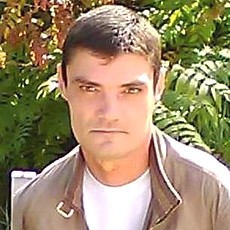 Фотография мужчины Сергей, 44 года из г. Улан-Удэ