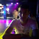 Роман, 35 лет