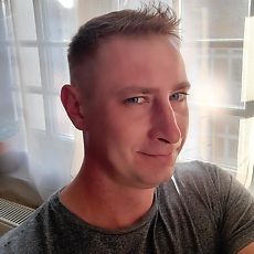 Фотография мужчины Михаил, 39 лет из г. Кременчуг