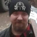 Альфред, 35 лет