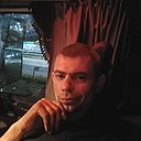 Степан Степаныч, 37 лет