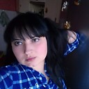 Марина, 41 год