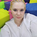 Алина, 34 года